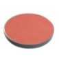 Maquillaje rosa al agua grimas 25 ml profesional