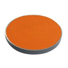 Maquillaje naranja al agua grimas 25 ml profesional 8717277129403 WATER50325ML