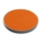 Maquillaje naranja al agua grimas 25 ml profesional