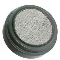 Maquillaje al agua plata perlado 8717277141665 WATER7012.5ML