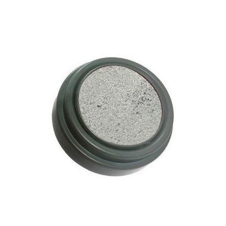 Maquillaje al agua plata perlado 8717277141665 WATER7012.5ML