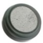 Maquillaje al agua plata perlado 8717277141665 WATER7012.5ML