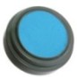 Maquillaje al agua azul 302 2