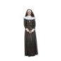 Disfraz de La Monja Valak para mujer 8435408241533 204153