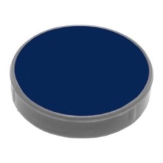 Maquillaje al agua azul 301 grimas 60 ml 8717277156904 A301 60