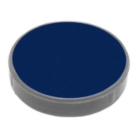 Maquillaje al agua azul 301 grimas 60 ml 8717277156904 A301 60