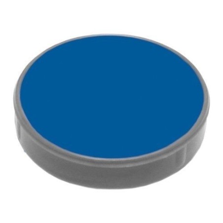 Maquillaje al agua azul 304 grimas 60 ml 8717277157208 A304 60