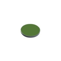 Maquillaje al agua verde 407 grimas 25 ml 8717277129007 A404 15