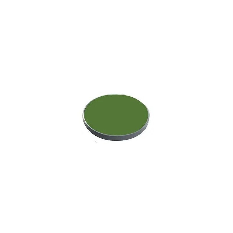 Maquillaje al agua verde 407 grimas 25 ml