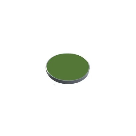 Maquillaje al agua verde 407 grimas 25 ml 8717277129007 A404 15