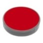 Maquillaje al agua rojo 501 grimas 60 ml