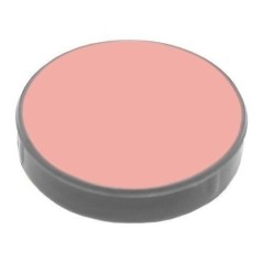 Maquillaje al agua rosa 502 grimas 60 ml 8717277158106 A502 60