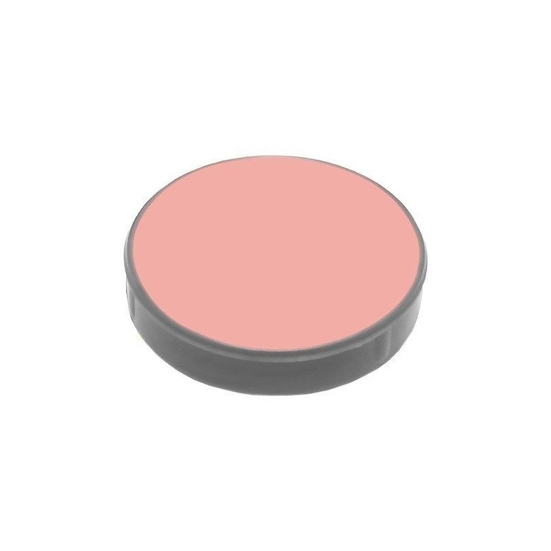 Maquillaje al agua rosa 502 grimas 60 ml