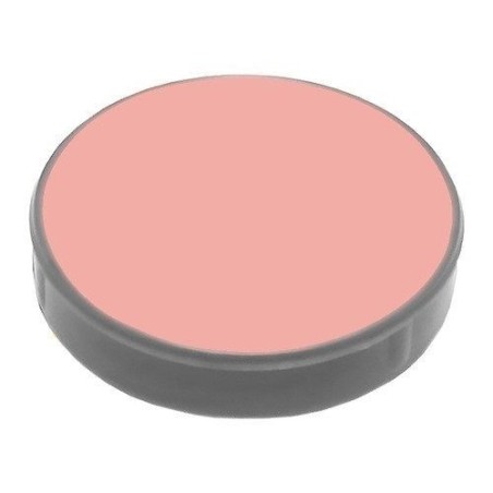 Maquillaje al agua rosa 502 grimas 60 ml 8717277158106 A502 60