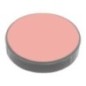 Maquillaje al agua rosa 502 grimas 60 ml