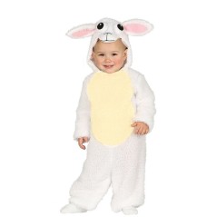 Disfraz oveja para bebe talla 12 24 meses 8412672416119 41611