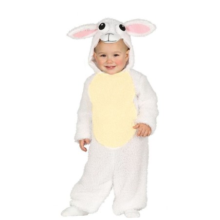 Disfraz oveja para bebe talla 12 24 meses 8412672416119 41611
