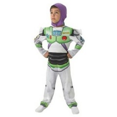 Disfraz Buzz Lightyear para nino Toy Story talla 7 8 anos 883028042203 610386 L