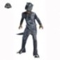 Disfraz Velociraptor para niño jurassic World