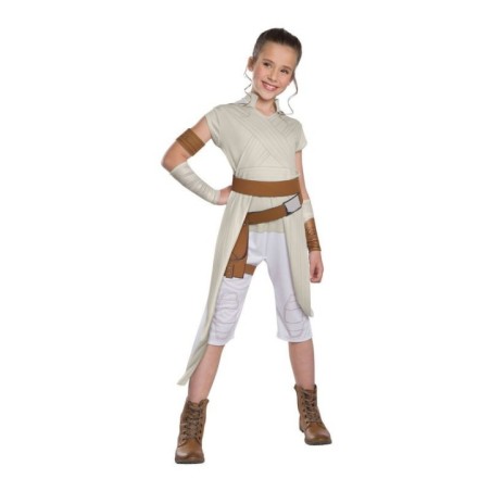 Disfraz Rey star wars para nina talla 3 4 anos 883028363483 701252 S