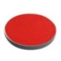 Maquillaje rojo al agua grimas profesional 505 25 ml 8717277129502 WATER50525ML