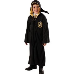 Disfraz Cedric Diggory casa hufflepuff tallas 883028833573 888335 L