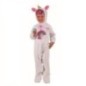 Disfraz Dreamy de bebes llorones talla 3-4 años