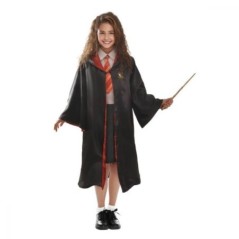 Disfraz Hermione para nina original 8026196117294 800019 T5 7