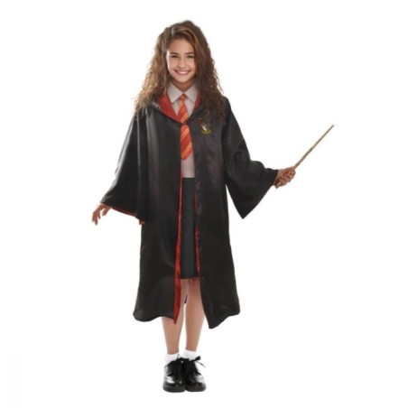 Disfraz Hermione para nina original 8026196117294 800019 T5 7