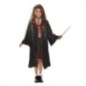 Disfraz Hermione para niña original