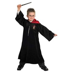 Disfraz Harry Potter infantil deluxe talla 13 14 anos 883028686971 640872 TE