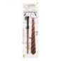 Kit Harry Potter gafas varita corbata 883028460847 301119