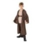 Disfraz Obi Wan Kenobi deluxe para nino tallas 195884039151 301476 L
