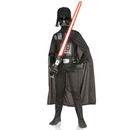 Disfraz Darth Vader para nino Star Wars 883028299898 641066 L