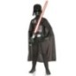 Disfraz Darth Vader para niño Star Wars