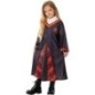 Tunica Harry Potter infantil unisex tallas