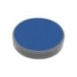 Maquillaje azul 301 al agua grimas 25 ml profesional 8717277128406 WATER30125ML