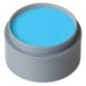 Maquillaje al agua Azul 302 grimas 25 ml 8717277128505 WATER30225ML