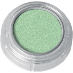 Maquillaje al agua verde 745 perlado 15 ml 8717277142945 WATER74515ML