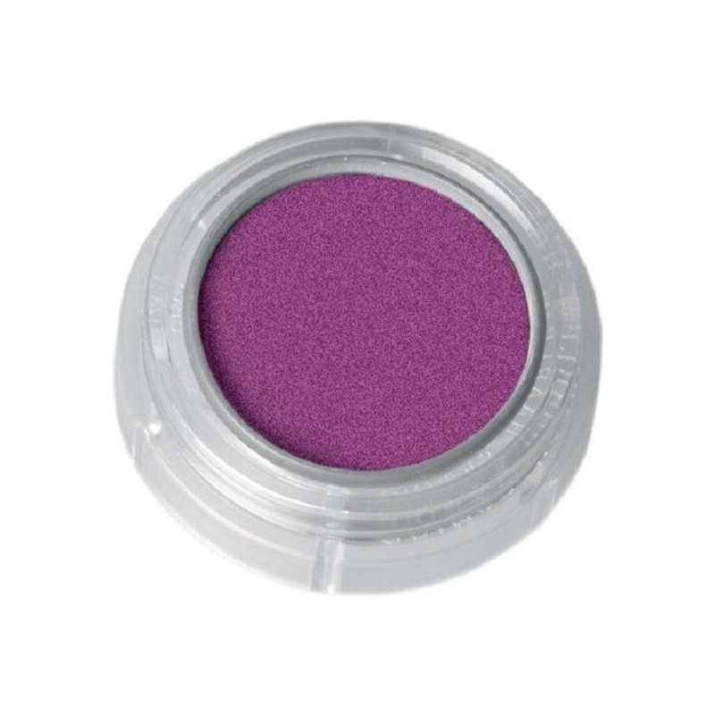 Maquillaje al agua lila perlado 762,5 ml
