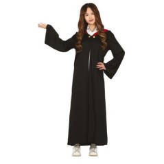 Disfraz estudiante de magia talla 14 16 anos 8434077773338 77333