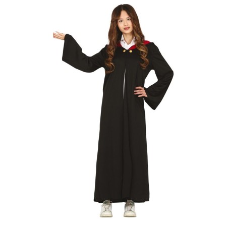 Disfraz estudiante de magia talla 14 16 anos 8434077773338 77333
