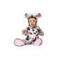 Disfraz vaca para bebe talla 18 24 meses 8434077833209 83320