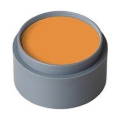 Maquillaje marron claro  al agua grimas 1004 15 ml 8717277108804 A1004 15