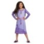 Disfraz Asha Wish nina Disney original El Poder de los deseos 192995061057 159719K EU