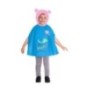 Disfraz George Pig para nino tallas 192937115695 9905933