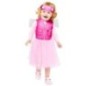 Disfraz Skye original Patrulla Canina nina talla 2 3 anos 194099029964 9909104
