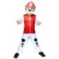 Disfraz Marshall original patrulla canina para nino tallas 194099030076 9909115