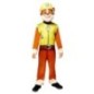 Disfraz Rubble original Patrulla Canina para nino tallas 194099030151 9909123