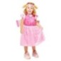 Disfraz Skye original Patrulla Canina para nina tallas 194099030175 9909125